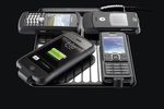 MyGrid Duracell 01