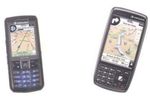 Myguide nouveaux smartphones