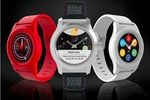 MyKronoz ZeTime 2