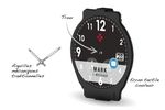 MyKronoz ZeTime