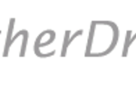 myotherdrive-logo-space-stockage.png