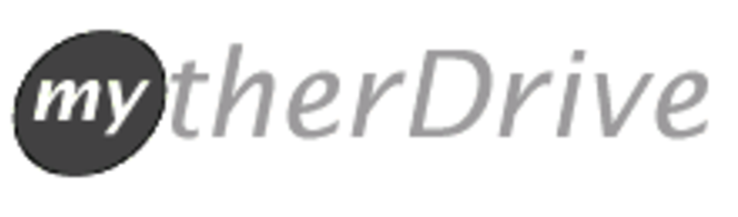 myotherdrive-logo-space-stockage.png