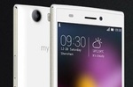 MyPhone Infinity 2 Lite