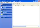 MyPhoneExplorer