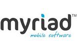 Myriad Group logo