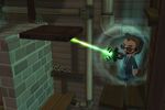 MySims Agents - Image 3
