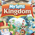 MySims Kingdom : trailer