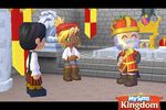 MySims Kingdom (3)