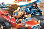 MySims Racing