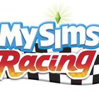 MySims Racing : video