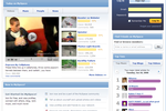 MySpace_1