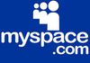 Face à Facebook, MySpace surfe sur la confidentialité