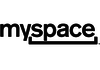 MySpace : présentation du réseau social