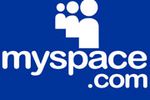 MySpace-logo
