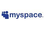myspace-logo