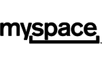Myspace logo