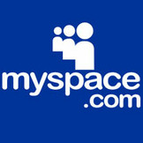 News Corp. cède enfin MySpace à Specific Media