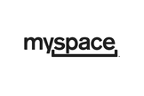 MySpace : présentation du réseau social