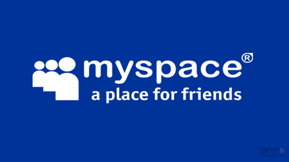 Myspace peut-il vraiment renaître de ses cendres en 2026 ?
