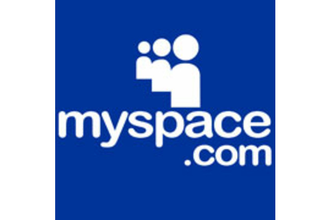 MySpace-logo