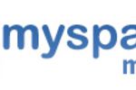 MySpace mobile