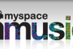 MySpace_Musique