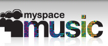 MySpace_Musique