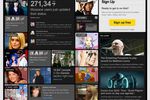 MySpace-nouveau-site