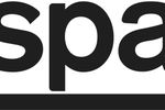 Myspace+logo