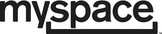 MySpace : News Corp se dit ouvert à une vente