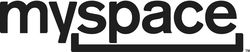 Myspace+logo
