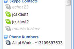 MySpace_Skype