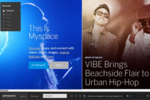 Myspace