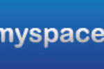 MySpaceID