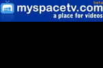 MySpaceTV_logo