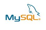 Mysql-logo_img_fr