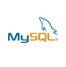 Mysql logo_img_fr