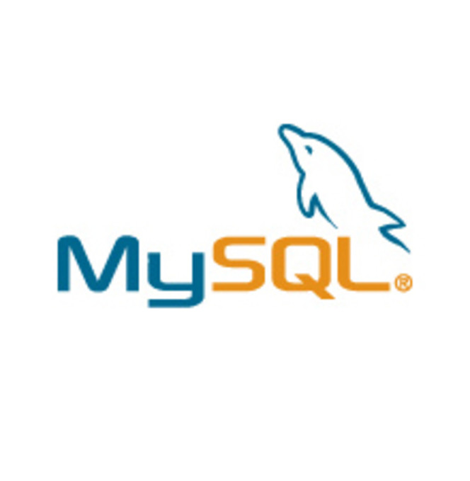 Mysql-logo_img_fr