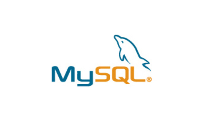 Mysql-logo_img_fr