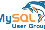 MySQL_Logo