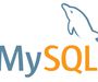 MySQL : gérez vos propres bases de données créées en SQL