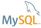 MySQL : gérez vos propres bases de données créées en SQL