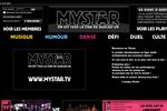 Mystar