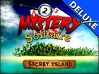 Mystery Solitaire Deluxe : un jeu de solitaire exaltant