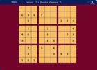 mySudoku
