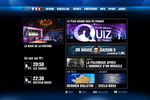 mytf1-1