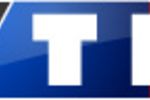 mytf1-logo