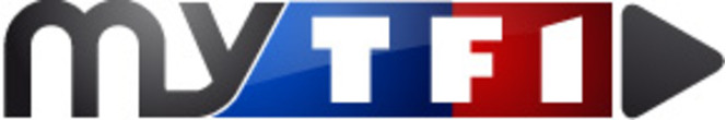 mytf1-logo