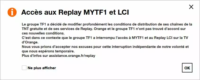 MyTF1-message-Orange