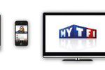 MyTF1